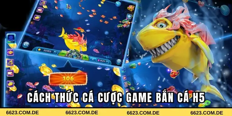 Cách tham gia chơi game cho mọi tân thủ