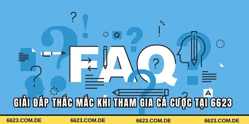 Câu hỏi thường gặp Câu hỏi thường gặp