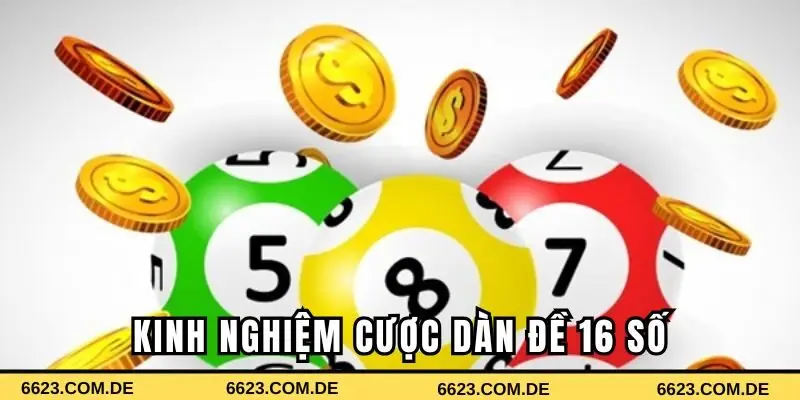 Kinh nghiệm chơi hiệu quả cho mọi bet thủ