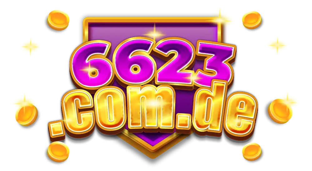 invitemargotne.ru.com