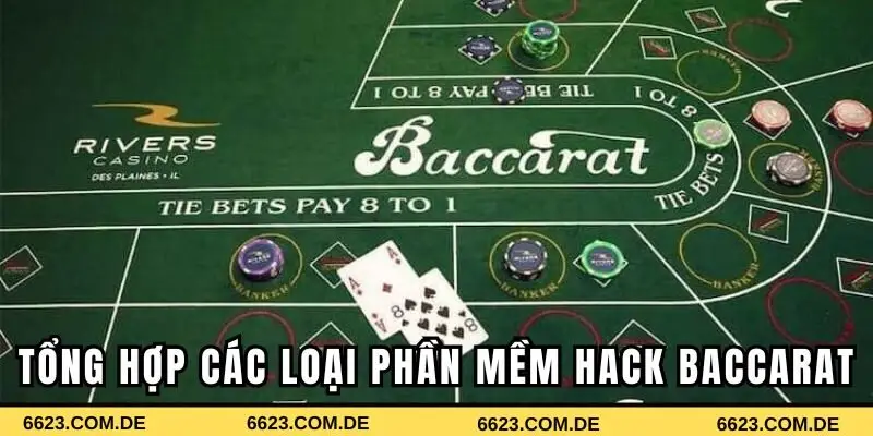 Tổng hợp các phần mềm hack game hiệu quả