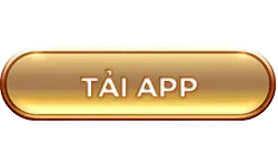 Tải app về chơi cùng quà hấp dẫn